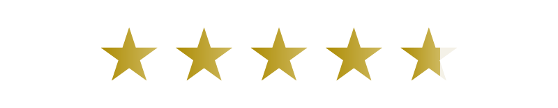 étoage（エトアージュ）クレンジングの5段階評価