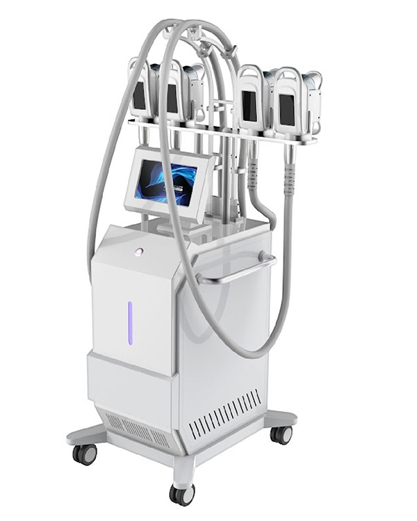 脂肪突撃の施術の機会